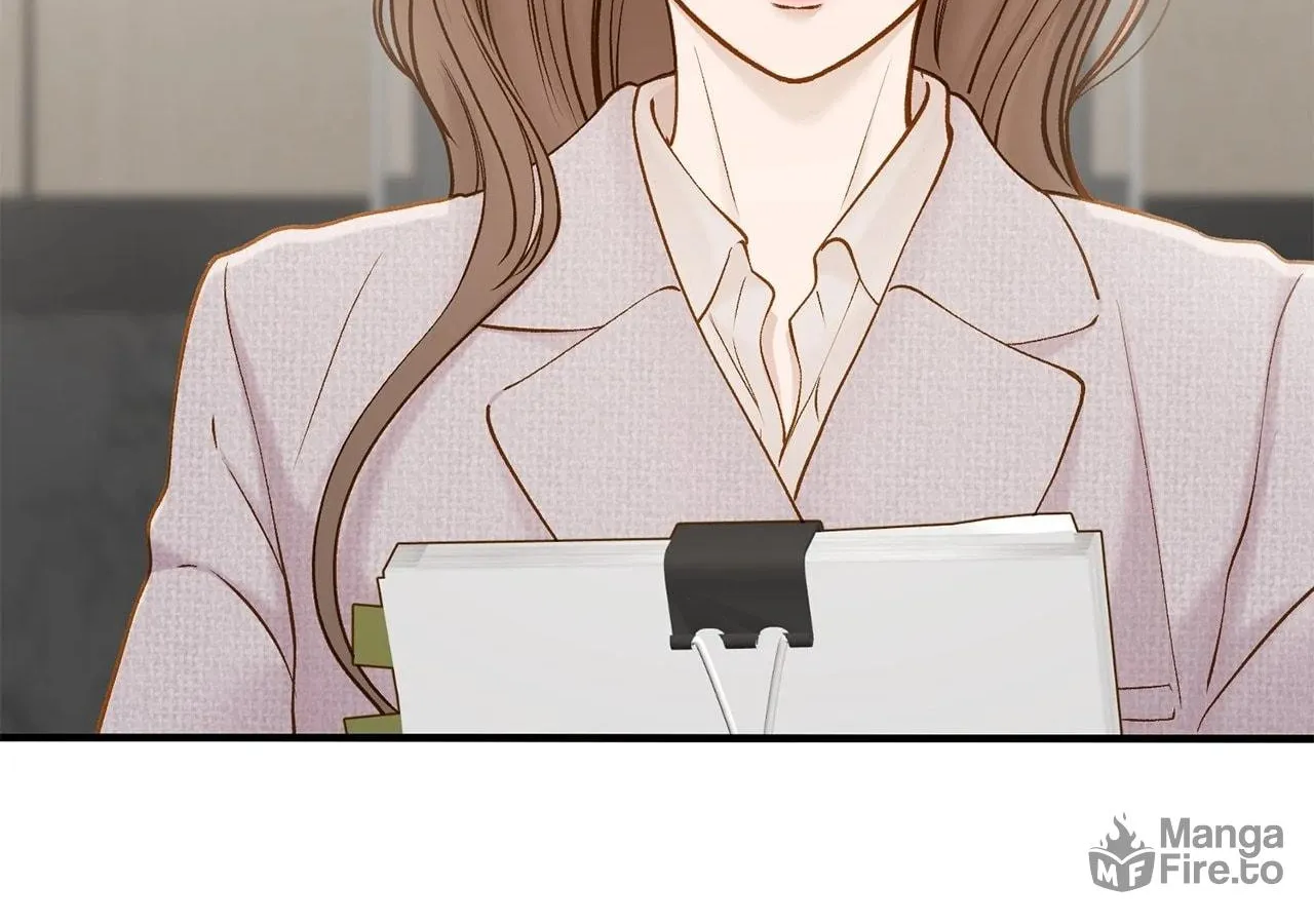 Despite the Risk Chapter 47 page 92 - 