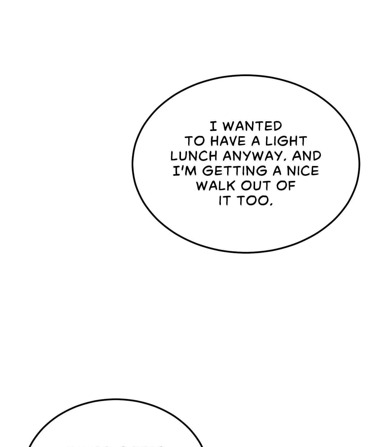Despite the Risk Chapter 47 page 96 - 