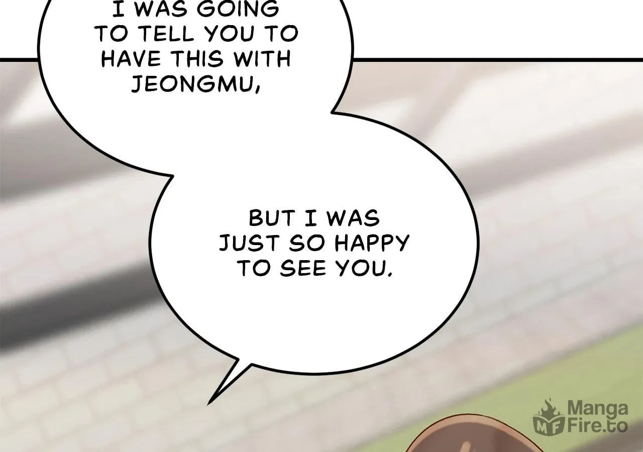 Despite the Risk Chapter 47 page 97 - 