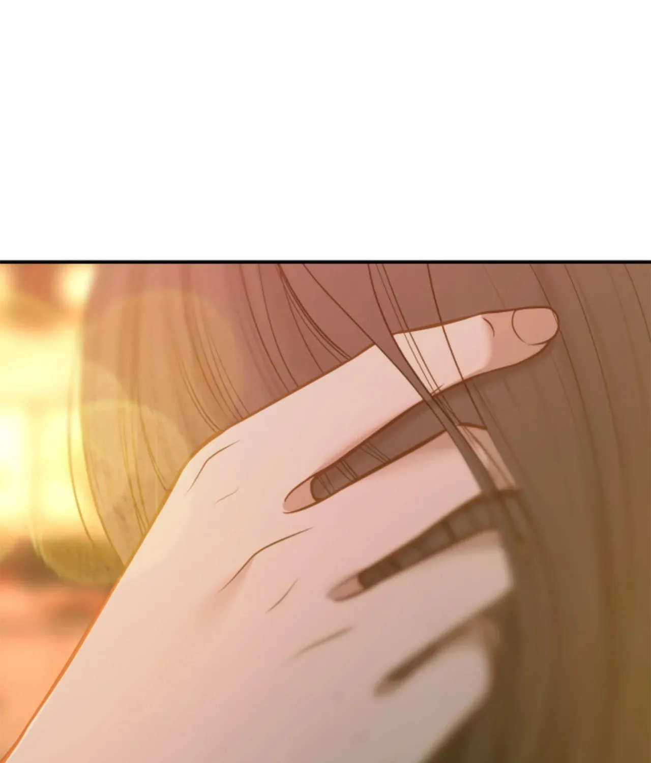 Despite the Risk Chapter 48 page 1 - 