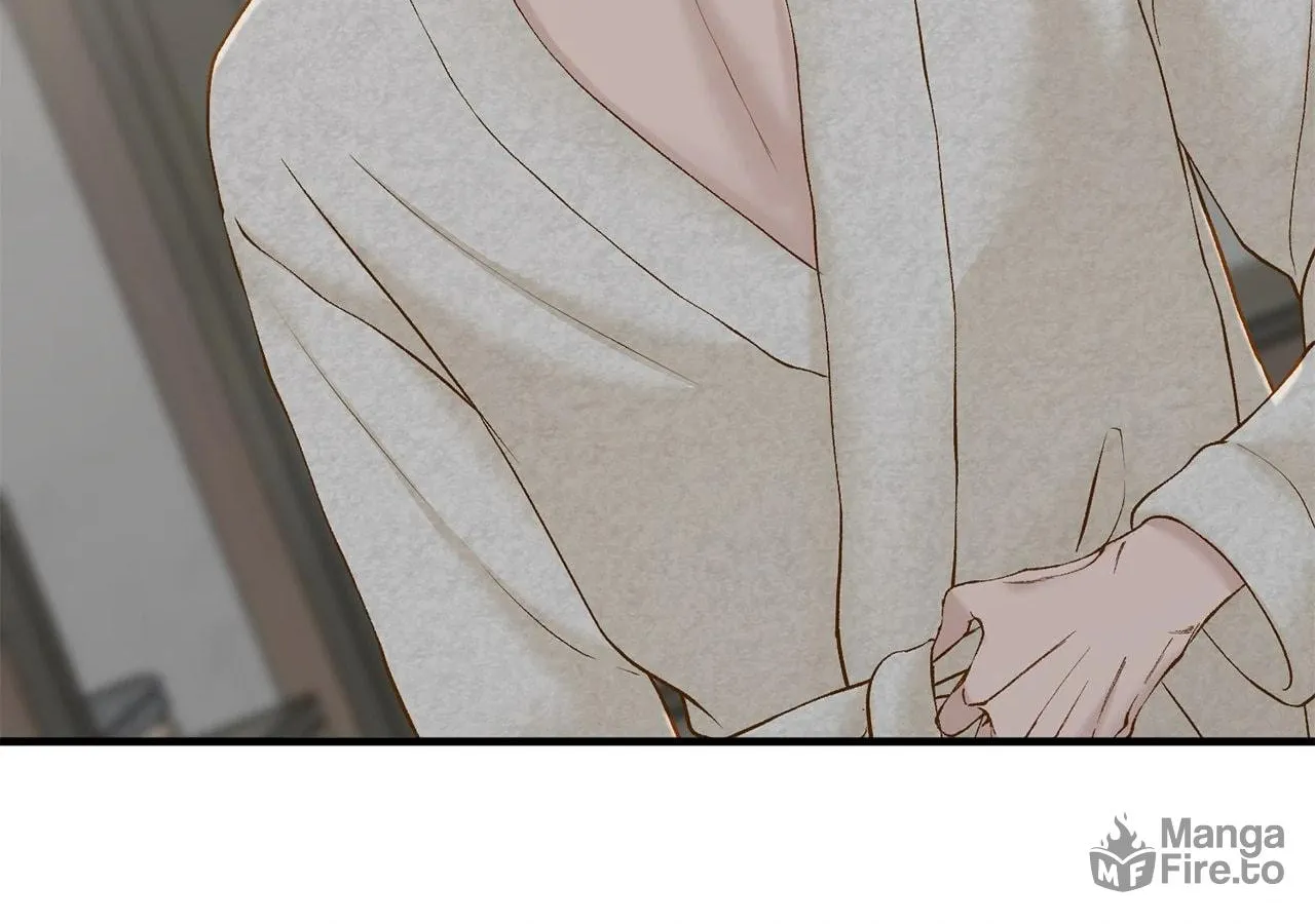 Despite the Risk Chapter 48 page 104 - 