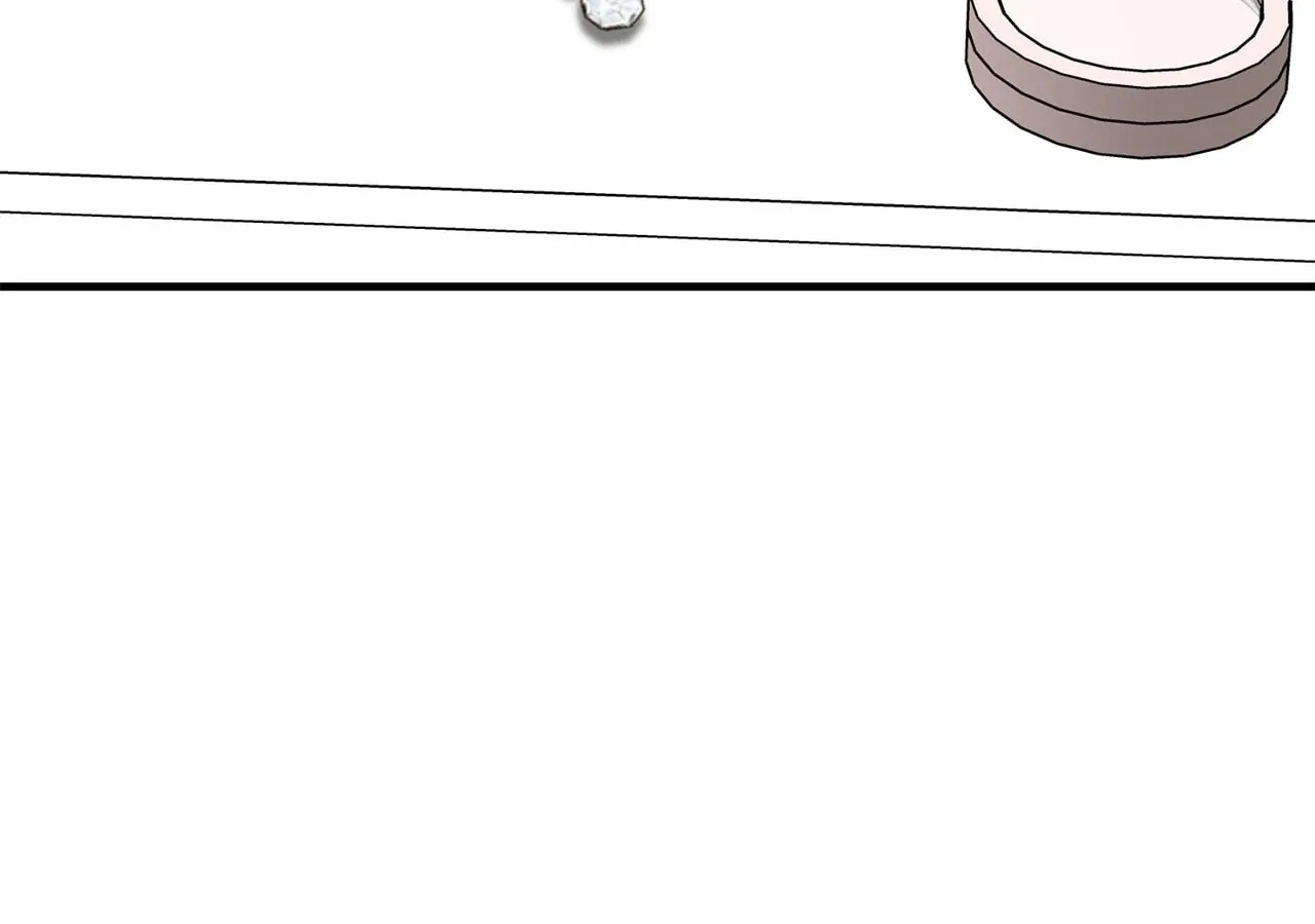 Despite the Risk Chapter 48 page 107 - 