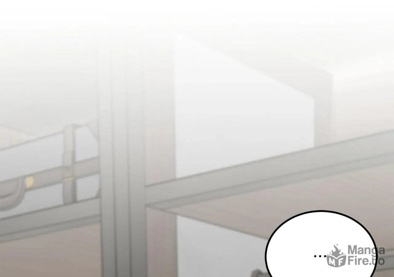 Despite the Risk Chapter 48 page 109 - 