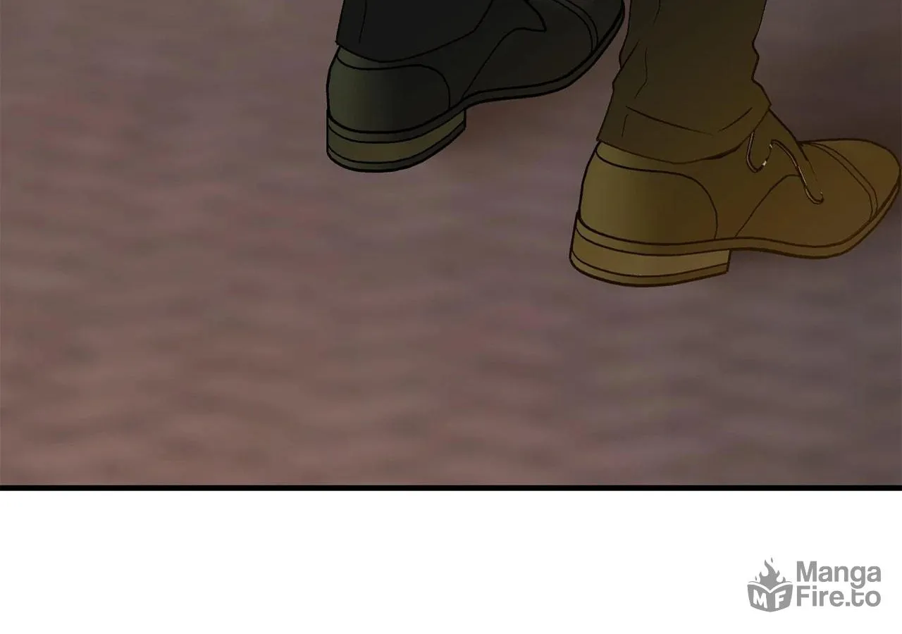 Despite the Risk Chapter 48 page 12 - 