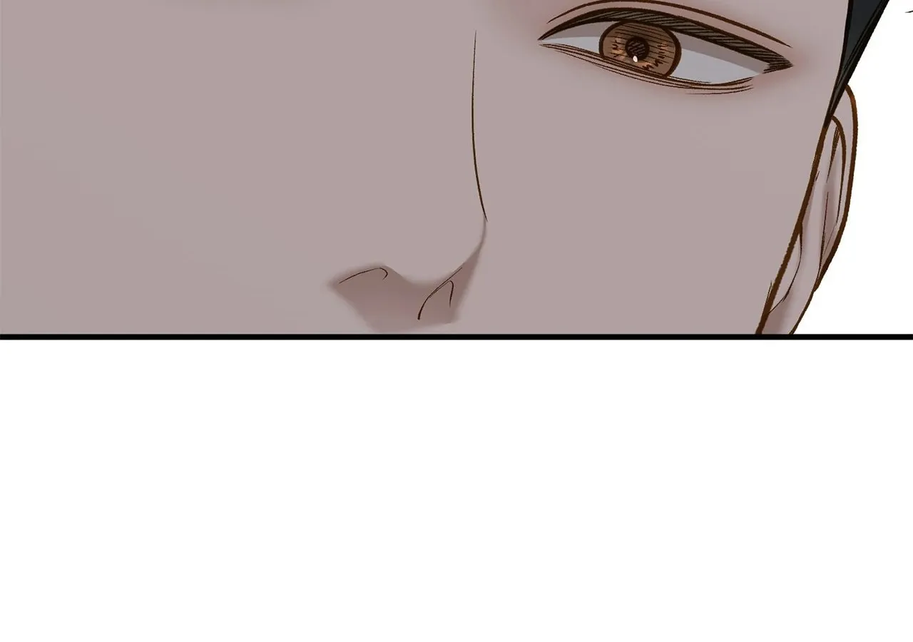 Despite the Risk Chapter 48 page 113 - 