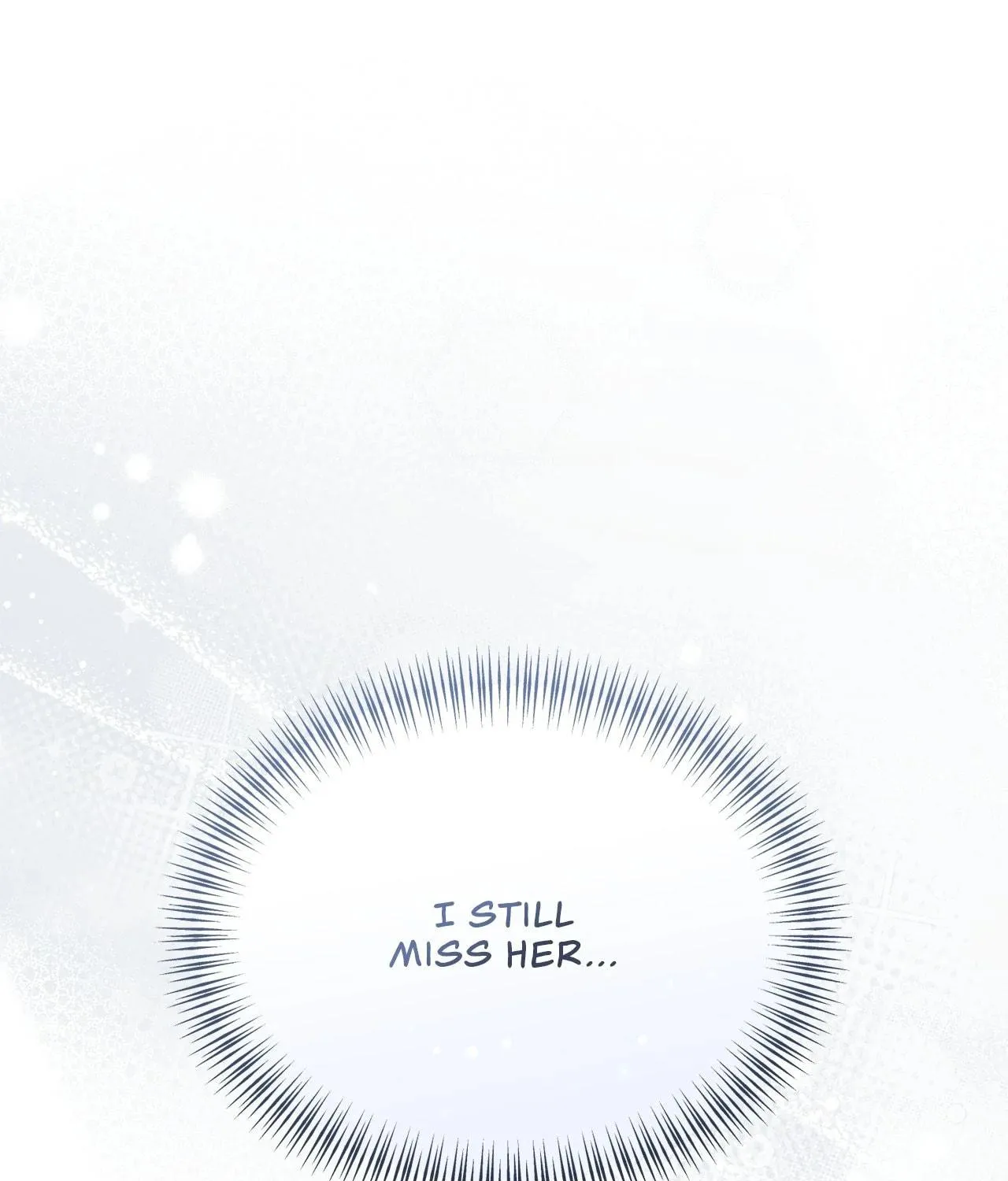 Despite the Risk Chapter 48 page 114 - 