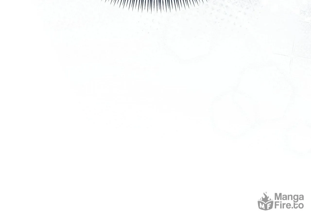 Despite the Risk Chapter 48 page 115 - 