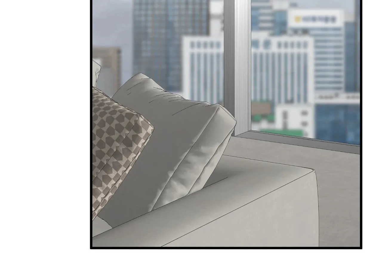 Despite the Risk Chapter 48 page 118 - 