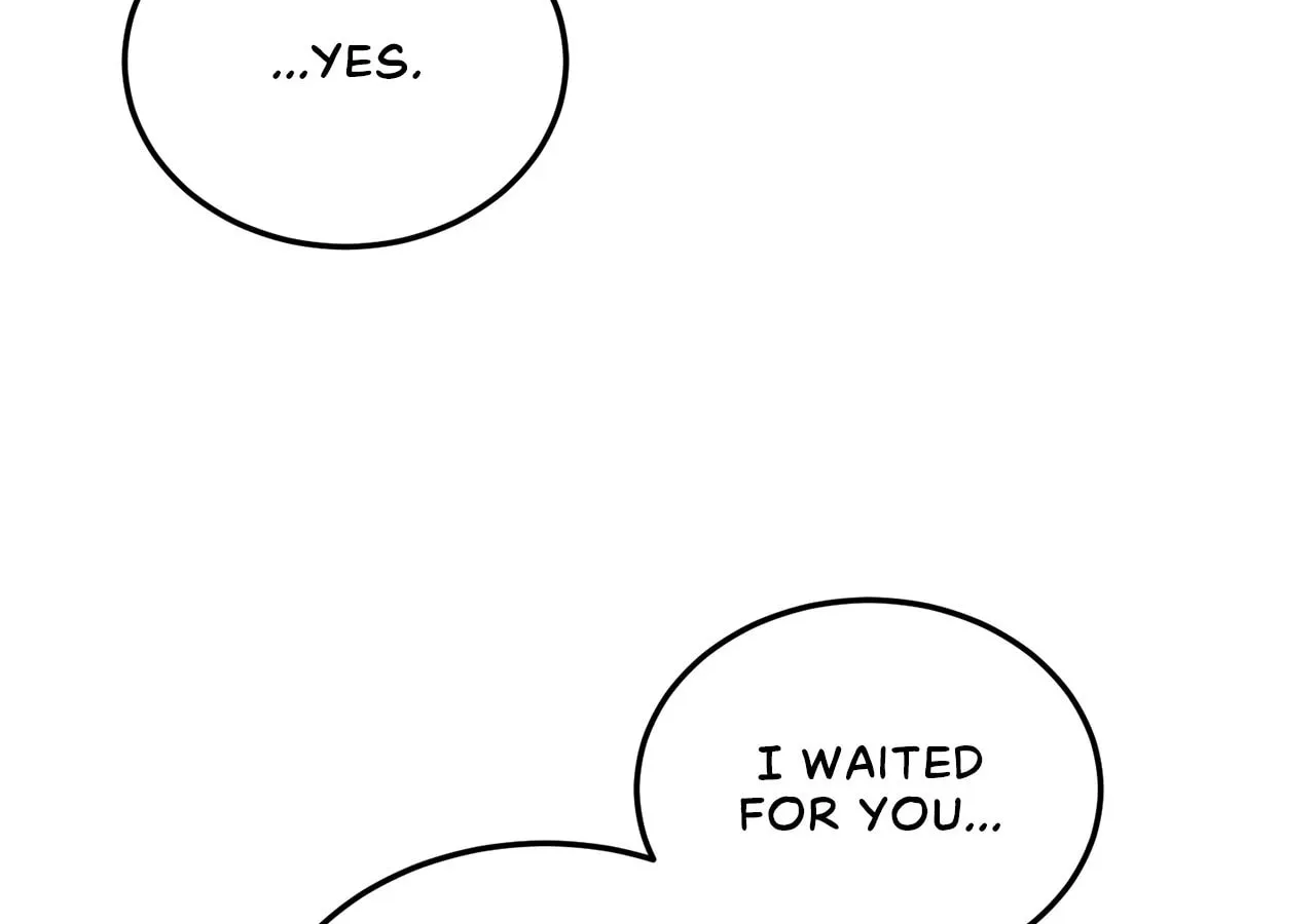 Despite the Risk Chapter 48 page 122 - 