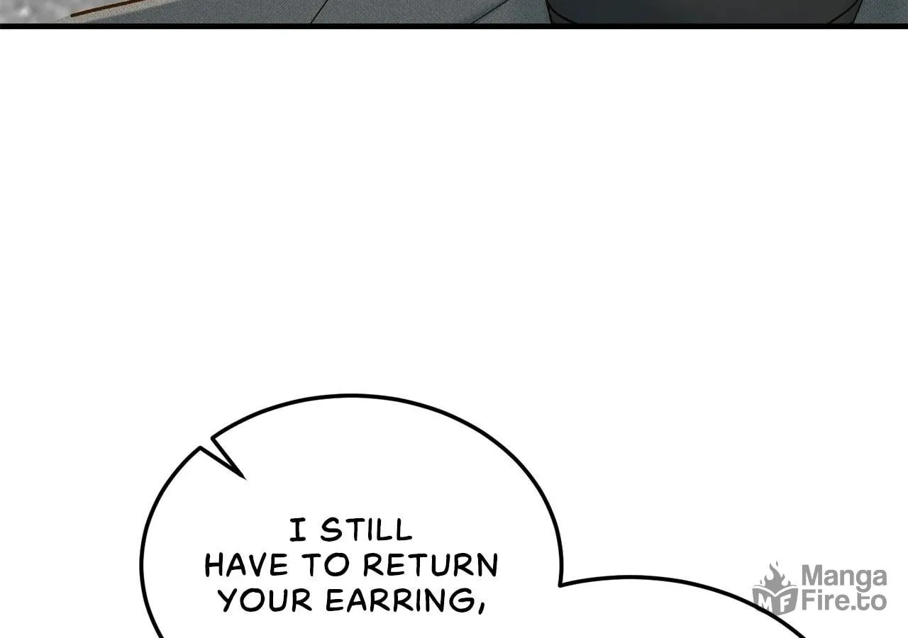Despite the Risk Chapter 48 page 124 - 