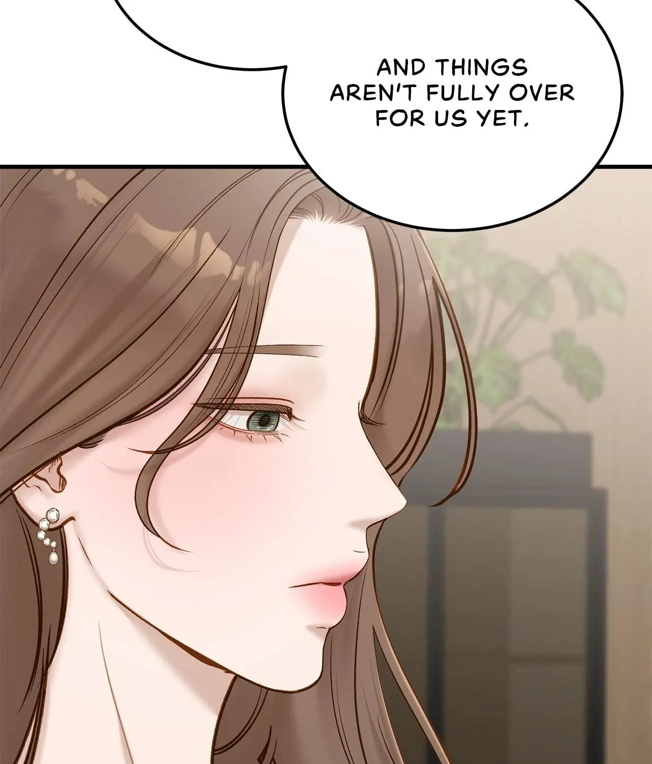Despite the Risk Chapter 48 page 125 - 