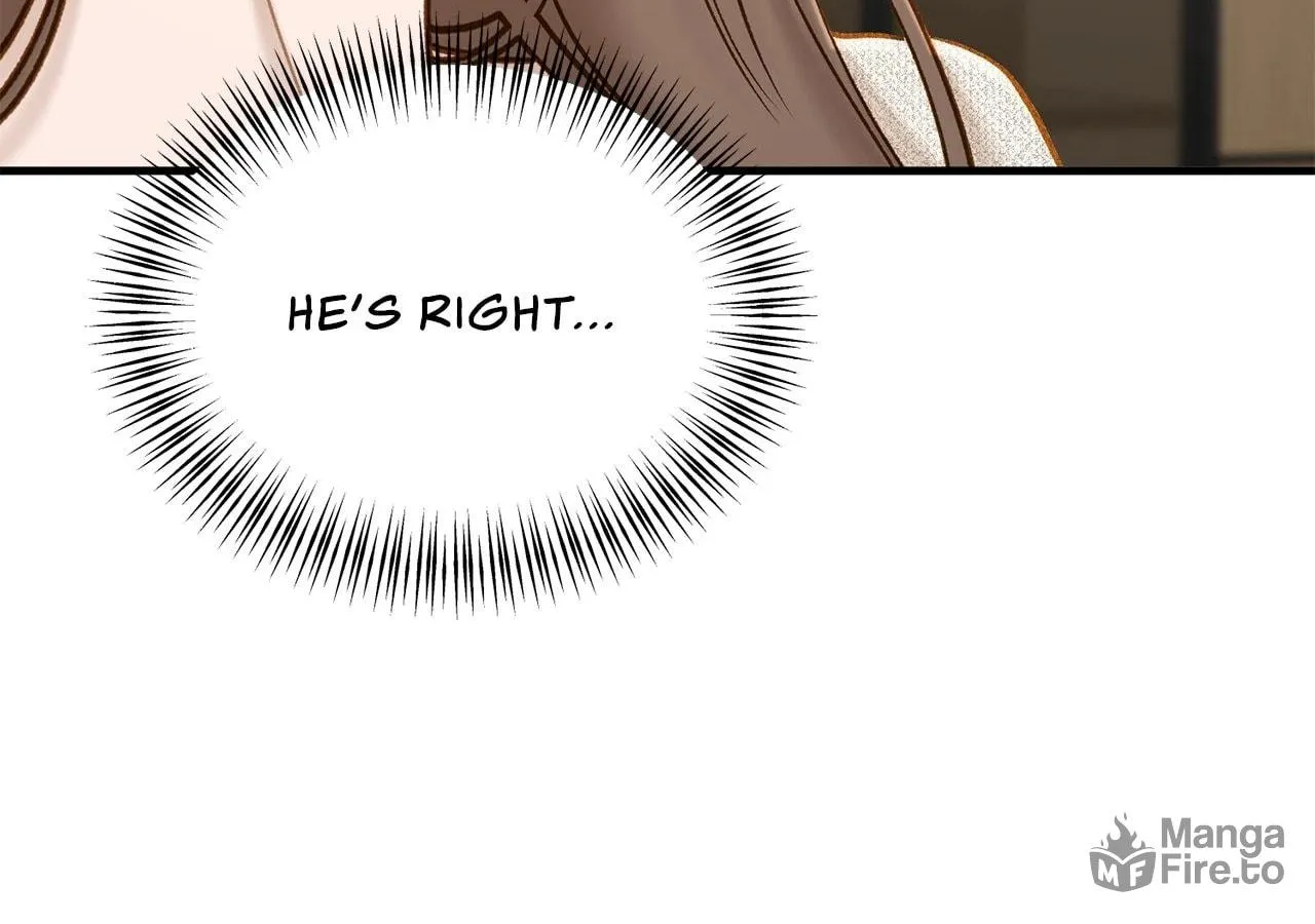 Despite the Risk Chapter 48 page 126 - 