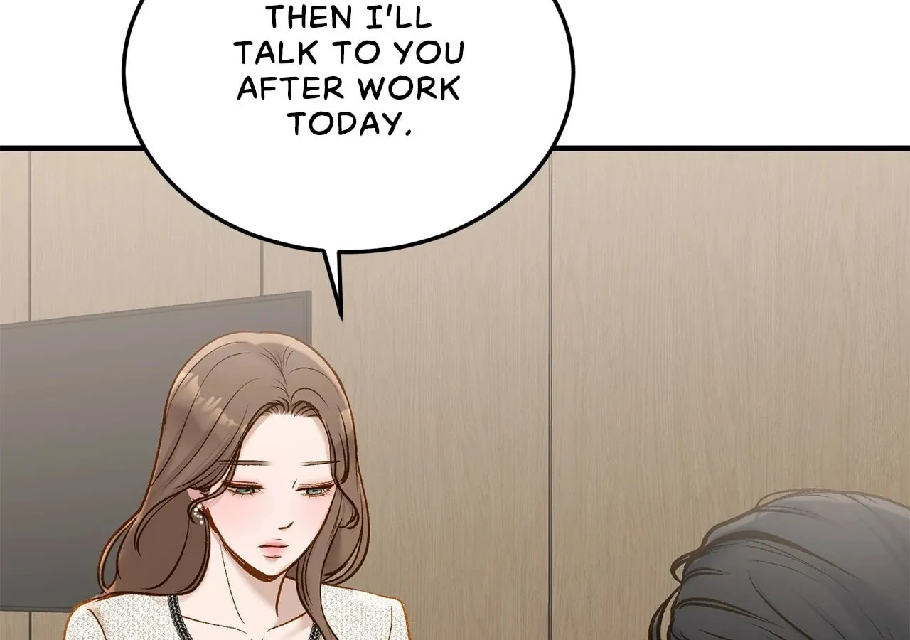 Despite the Risk Chapter 48 page 128 - 