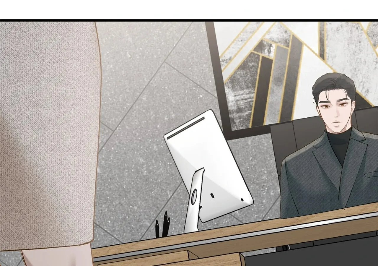 Despite the Risk Chapter 48 page 130 - 