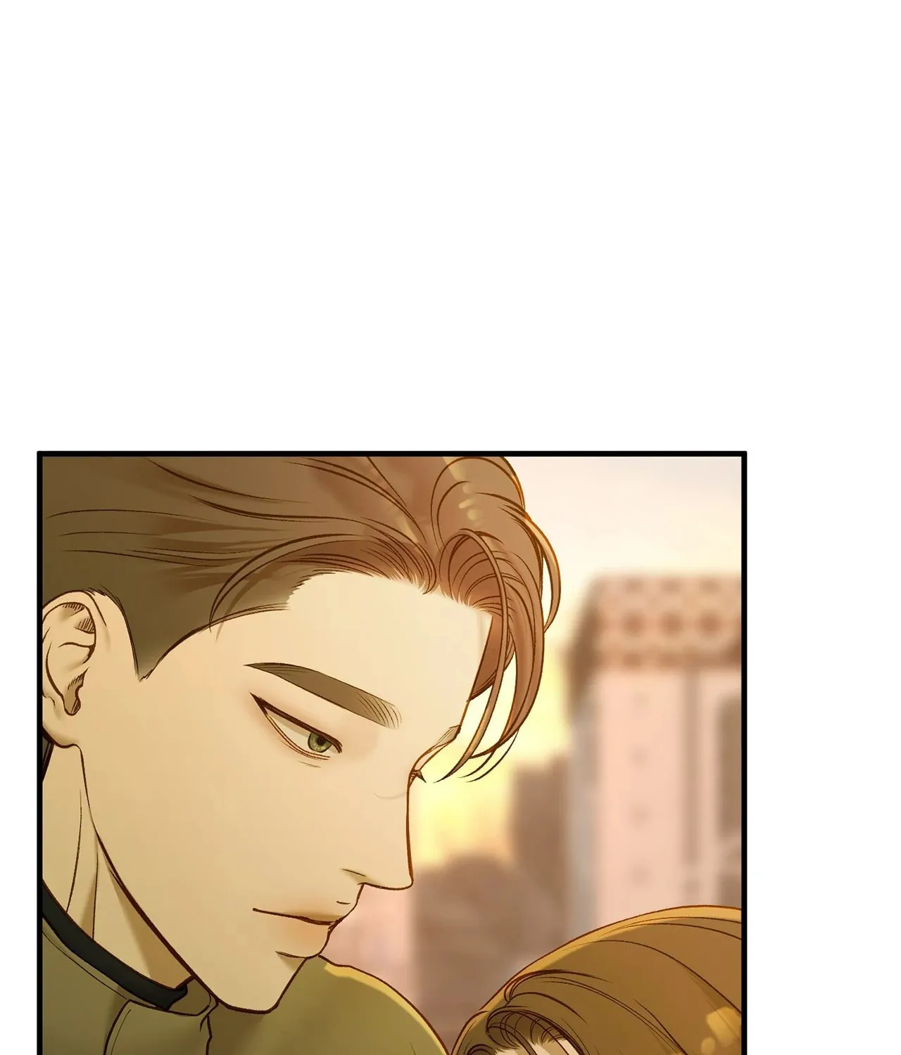 Despite the Risk Chapter 48 page 14 - 