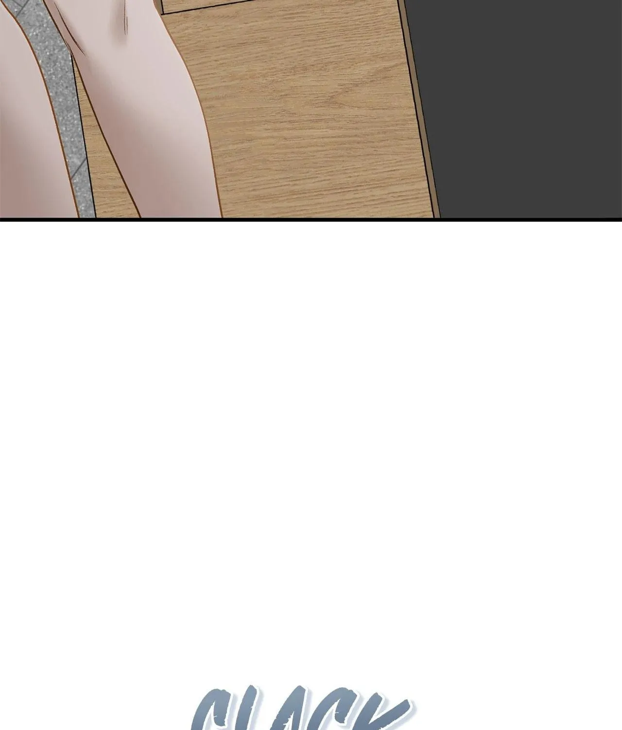 Despite the Risk Chapter 48 page 131 - 