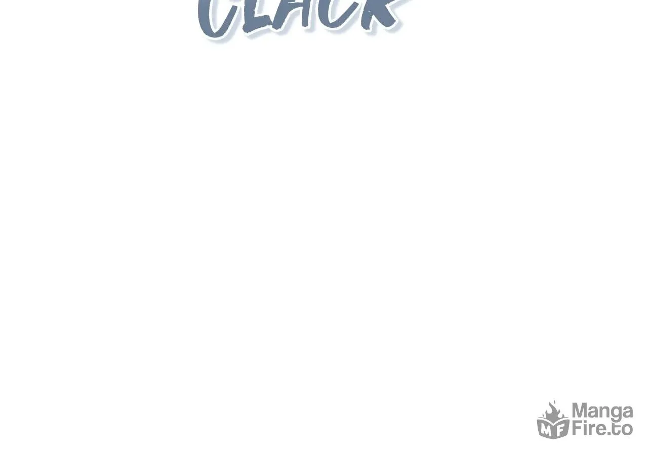 Despite the Risk Chapter 48 page 132 - 