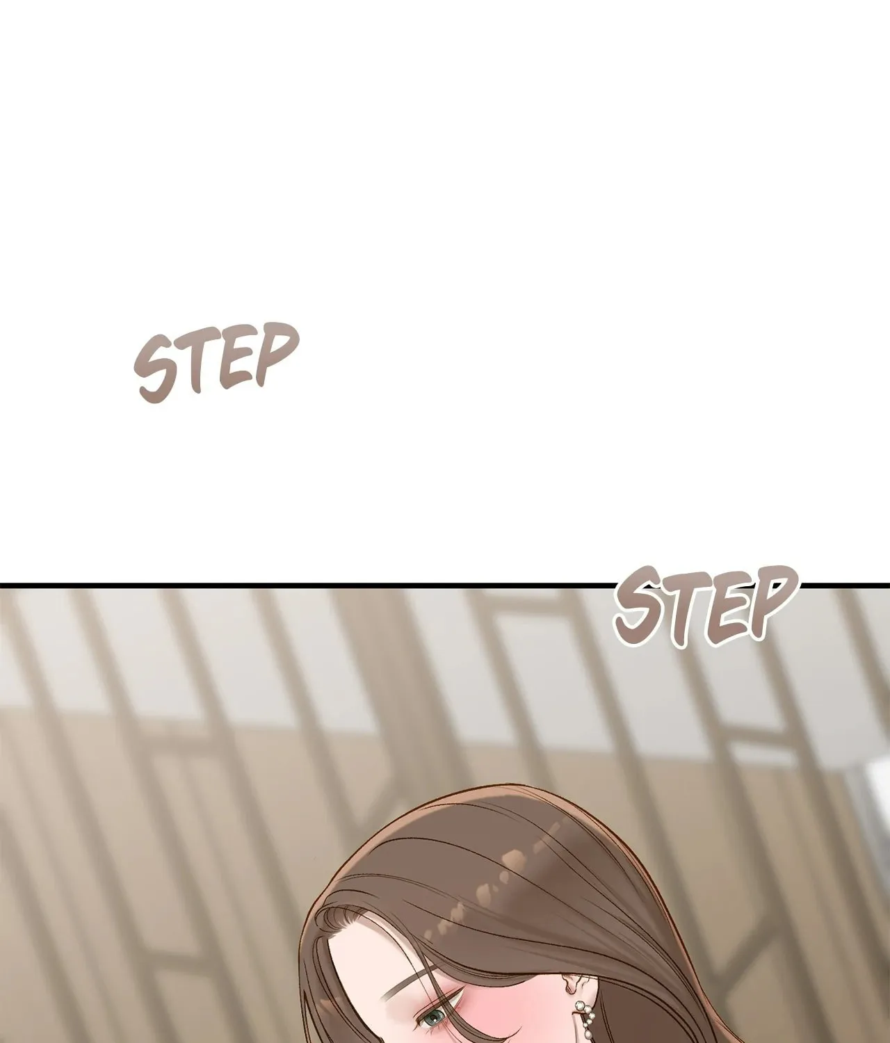 Despite the Risk Chapter 48 page 134 - 