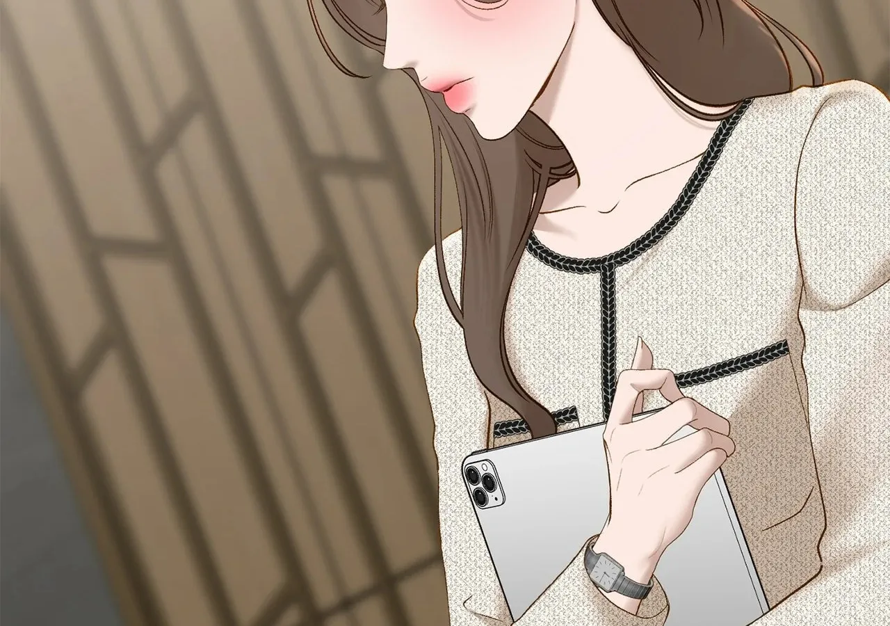 Despite the Risk Chapter 48 page 135 - 
