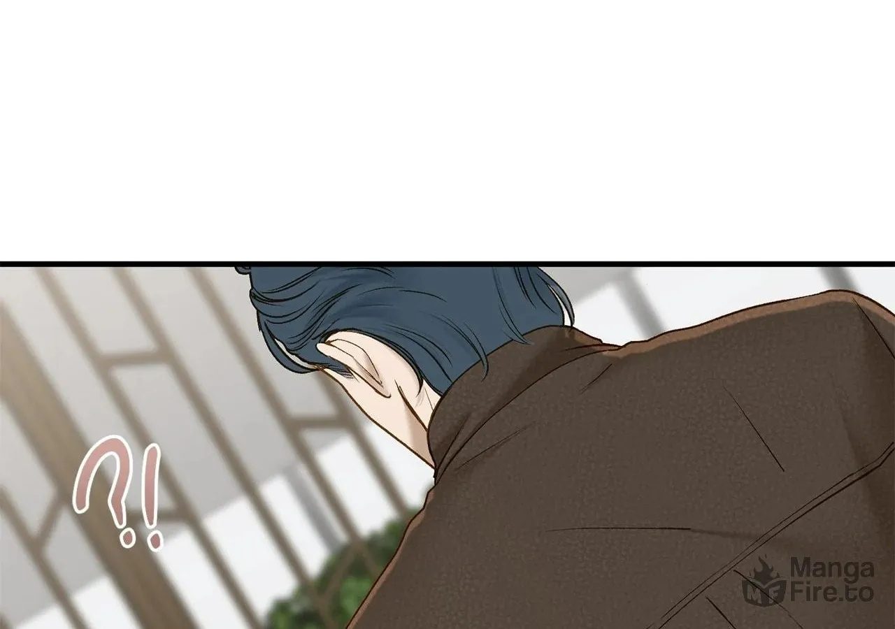 Despite the Risk Chapter 48 page 137 - 
