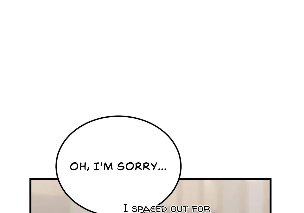 Despite the Risk Chapter 48 page 139 - 