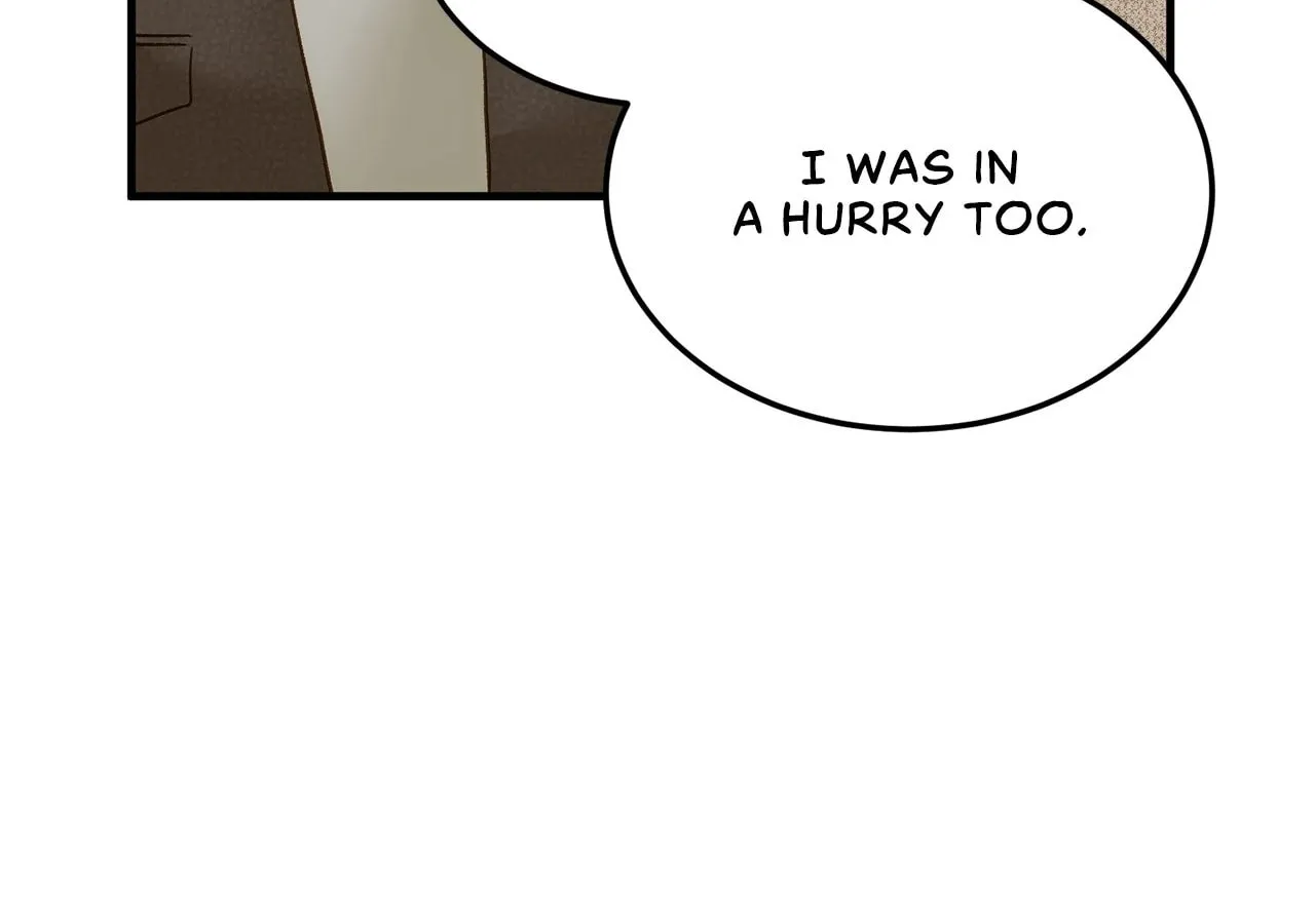 Despite the Risk Chapter 48 page 141 - 