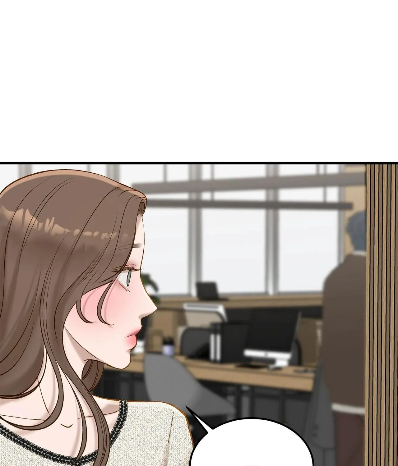 Despite the Risk Chapter 48 page 142 - 