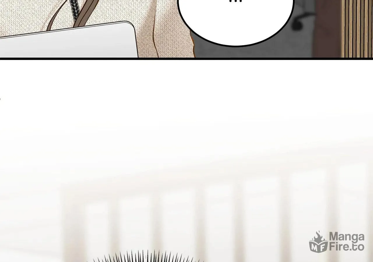 Despite the Risk Chapter 48 page 143 - 
