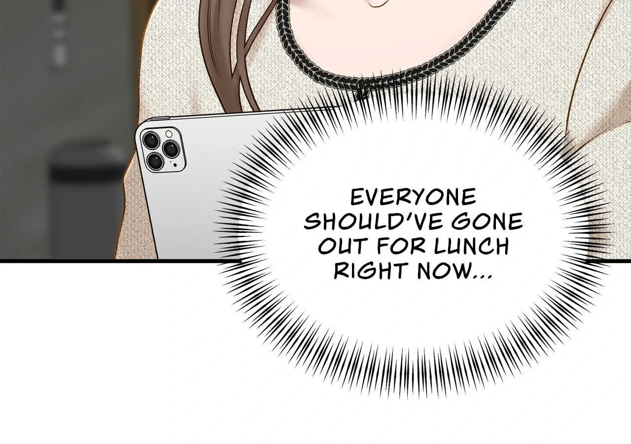 Despite the Risk Chapter 48 page 145 - 