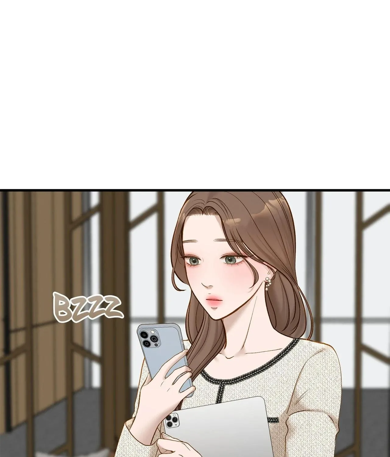 Despite the Risk Chapter 48 page 147 - 