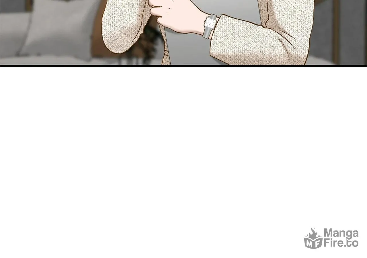 Despite the Risk Chapter 48 page 148 - 