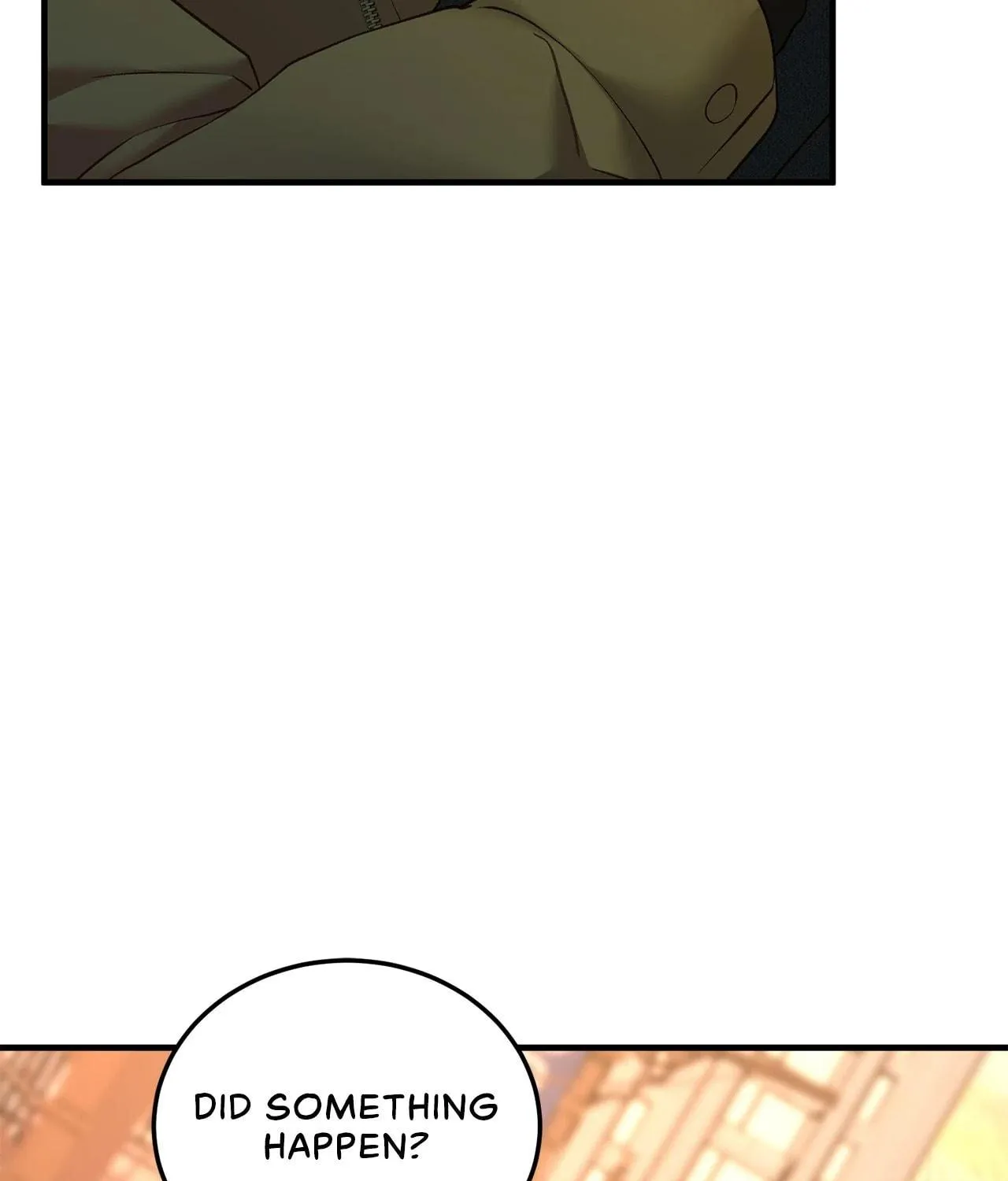 Despite the Risk Chapter 48 page 16 - 