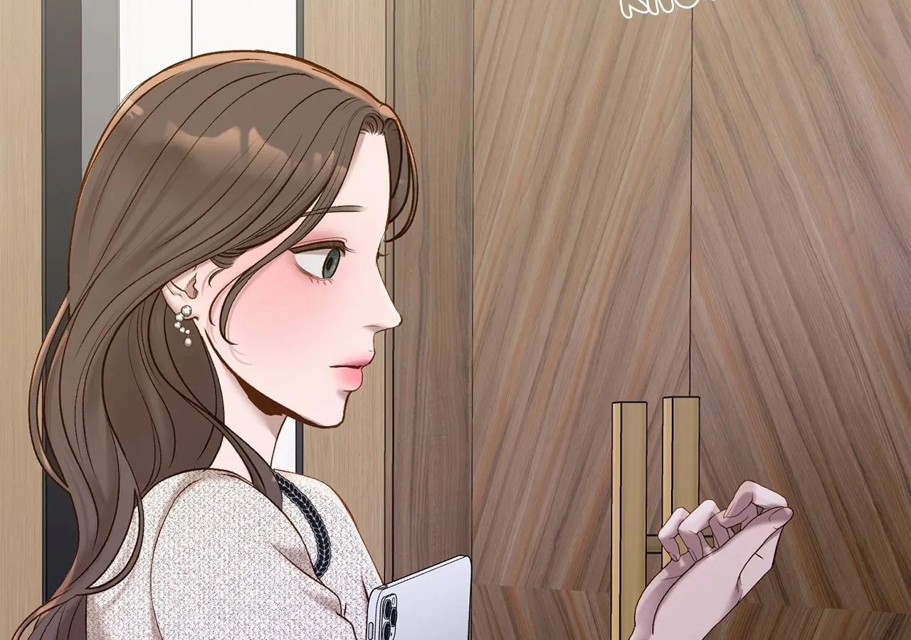 Despite the Risk Chapter 48 page 155 - 