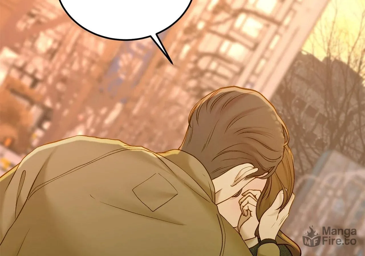Despite the Risk Chapter 48 page 17 - 