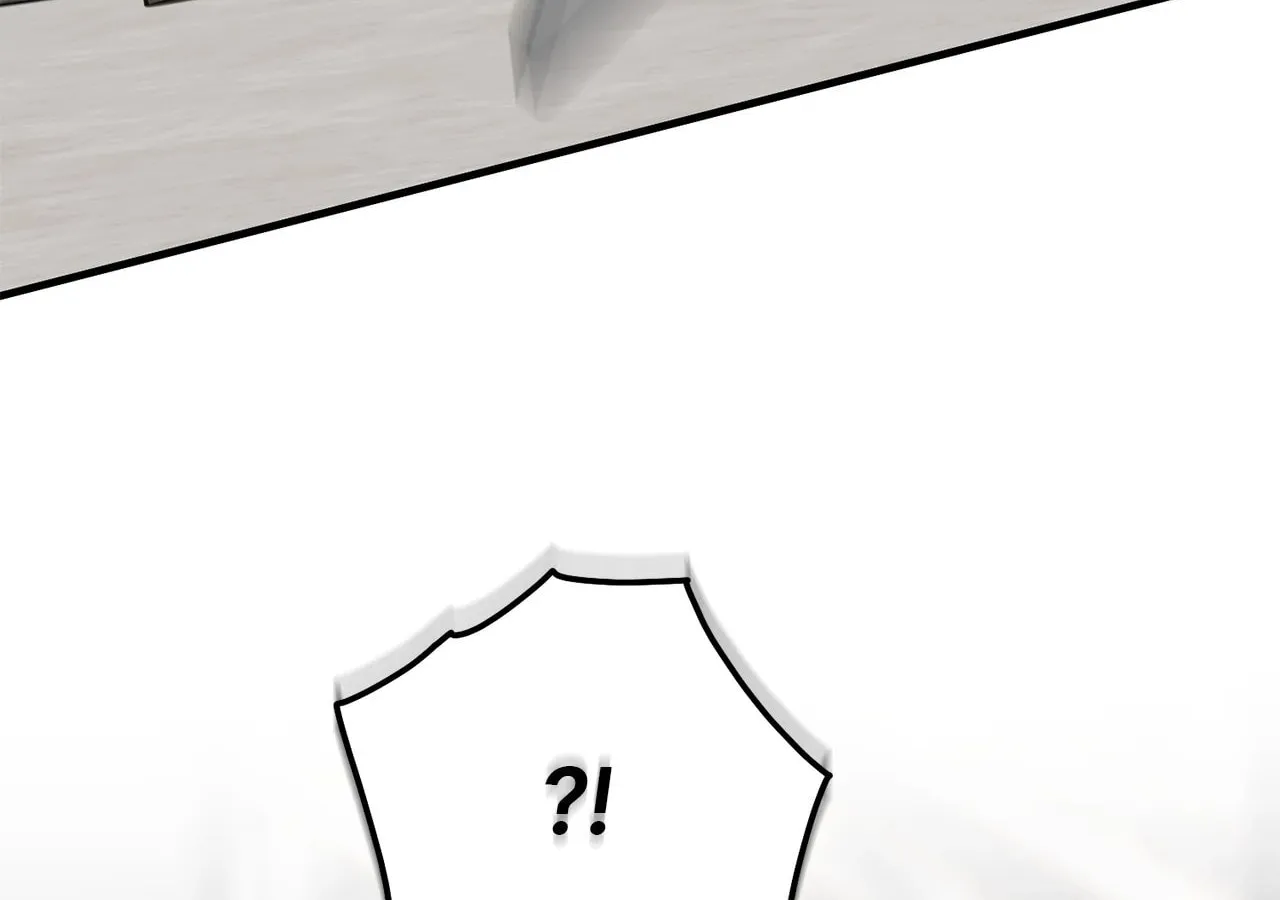 Despite the Risk Chapter 48 page 163 - 