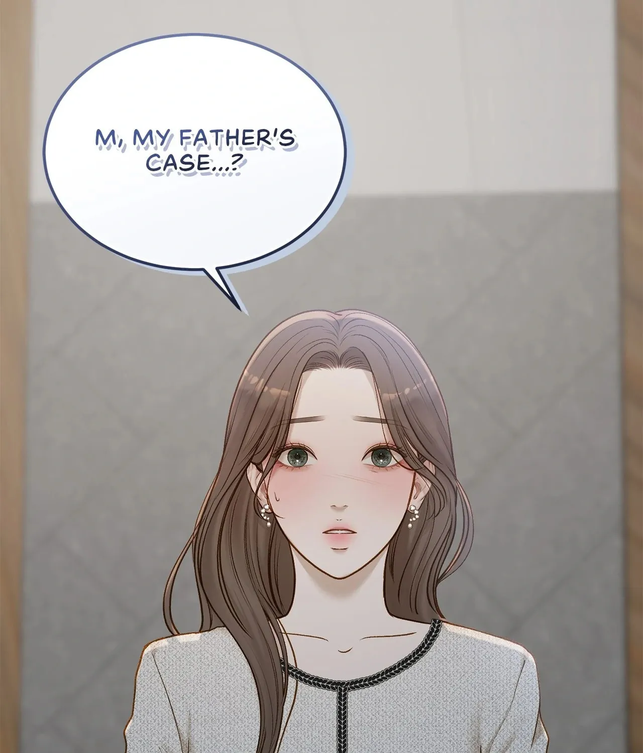 Despite the Risk Chapter 48 page 166 - 