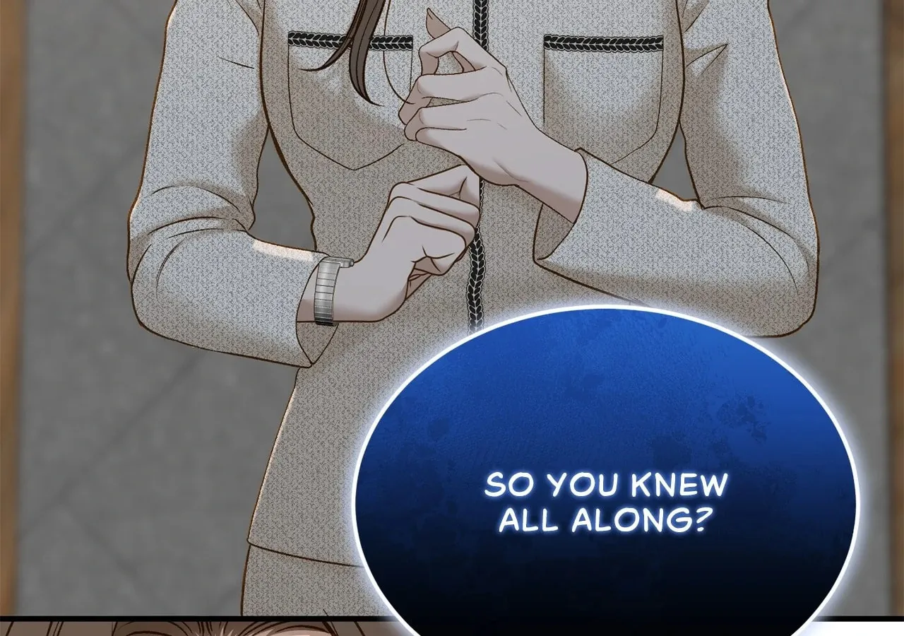 Despite the Risk Chapter 48 page 167 - 