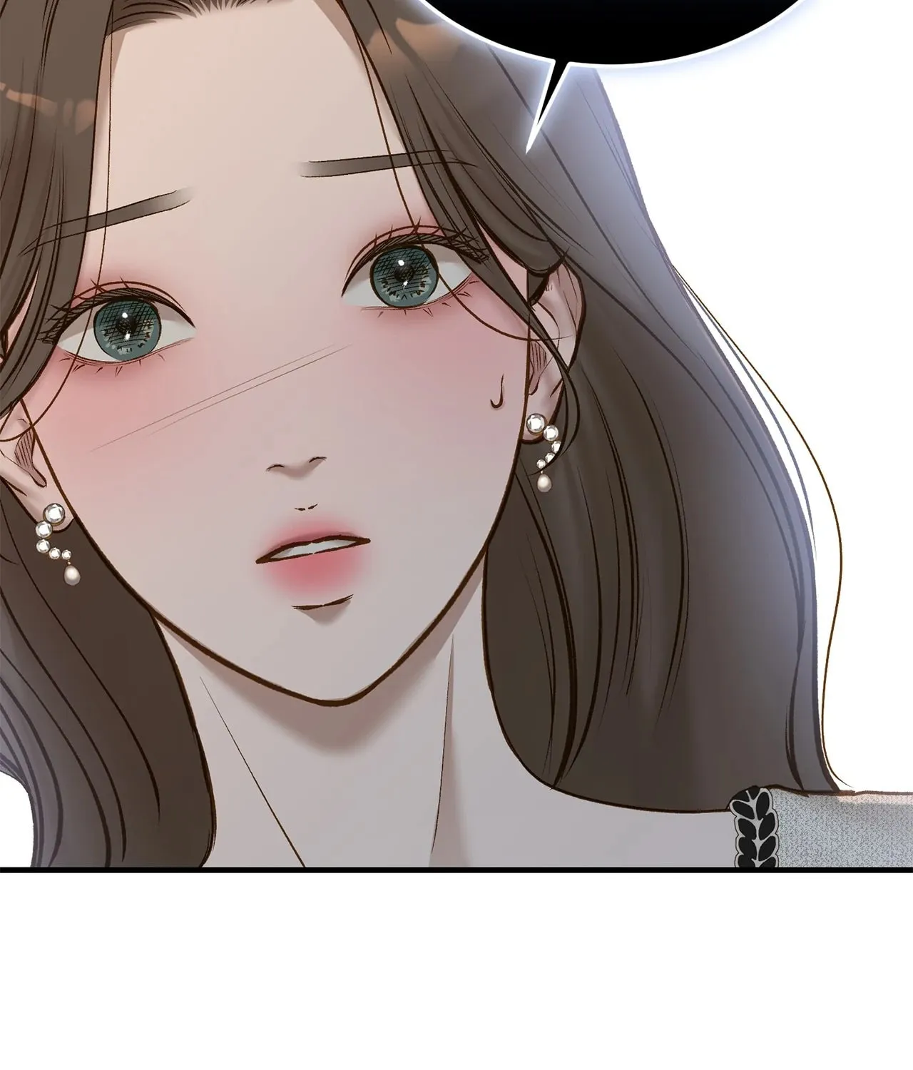 Despite the Risk Chapter 48 page 168 - 