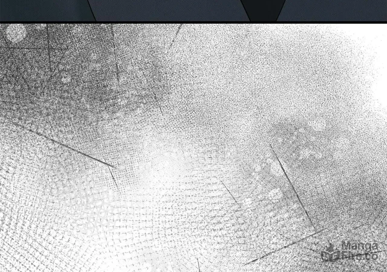 Despite the Risk Chapter 48 page 171 - 
