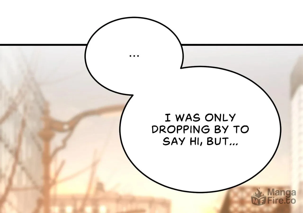 Despite the Risk Chapter 48 page 19 - 