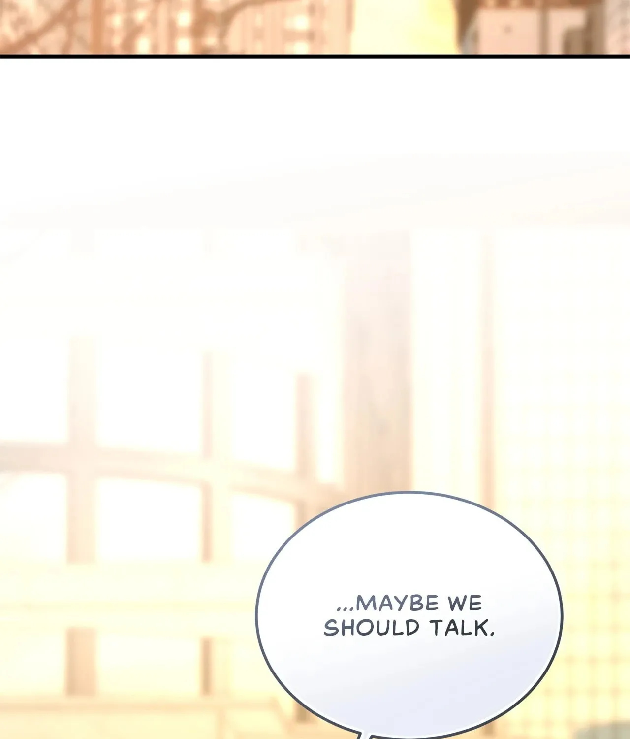 Despite the Risk Chapter 48 page 20 - 