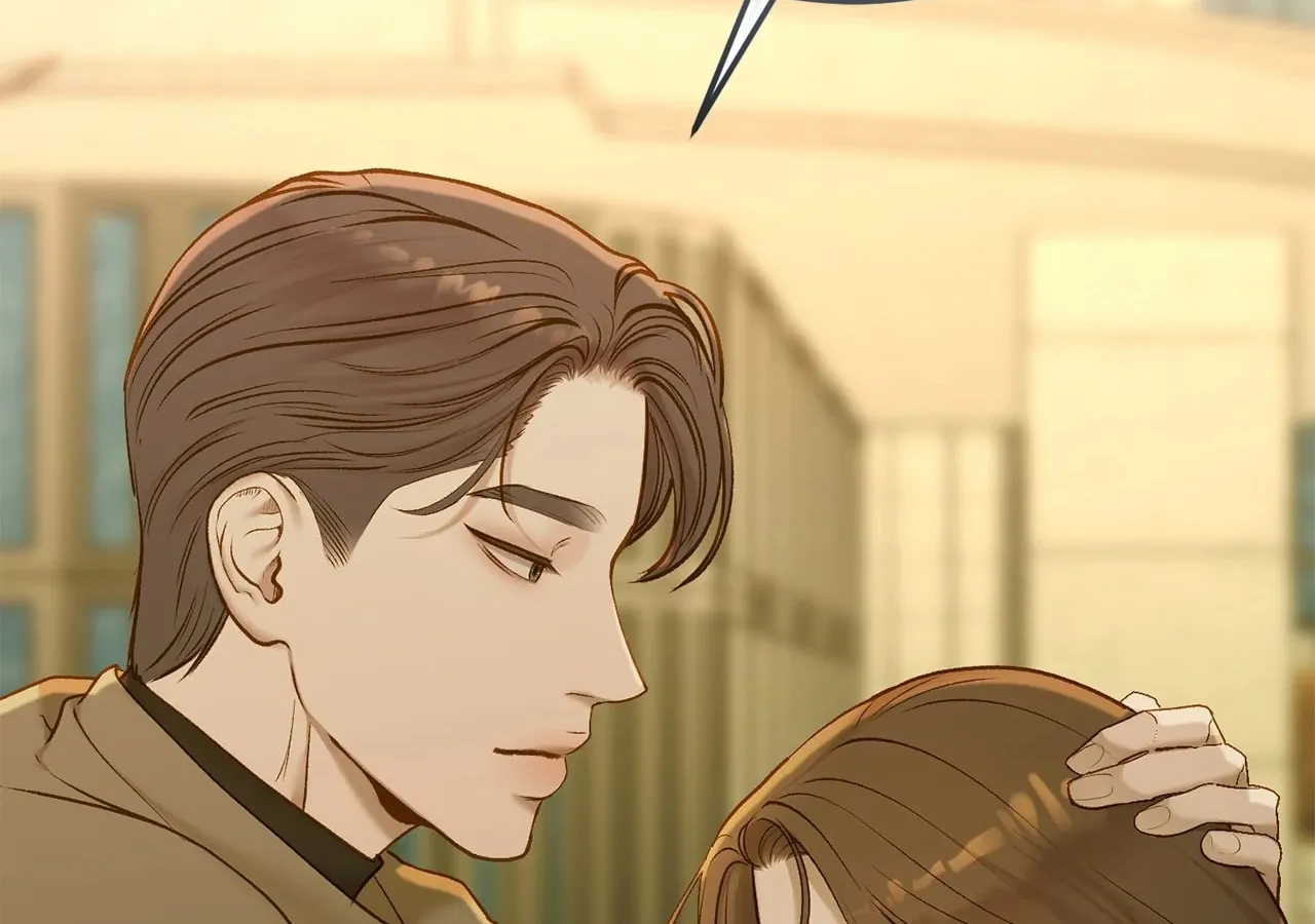 Despite the Risk Chapter 48 page 21 - 