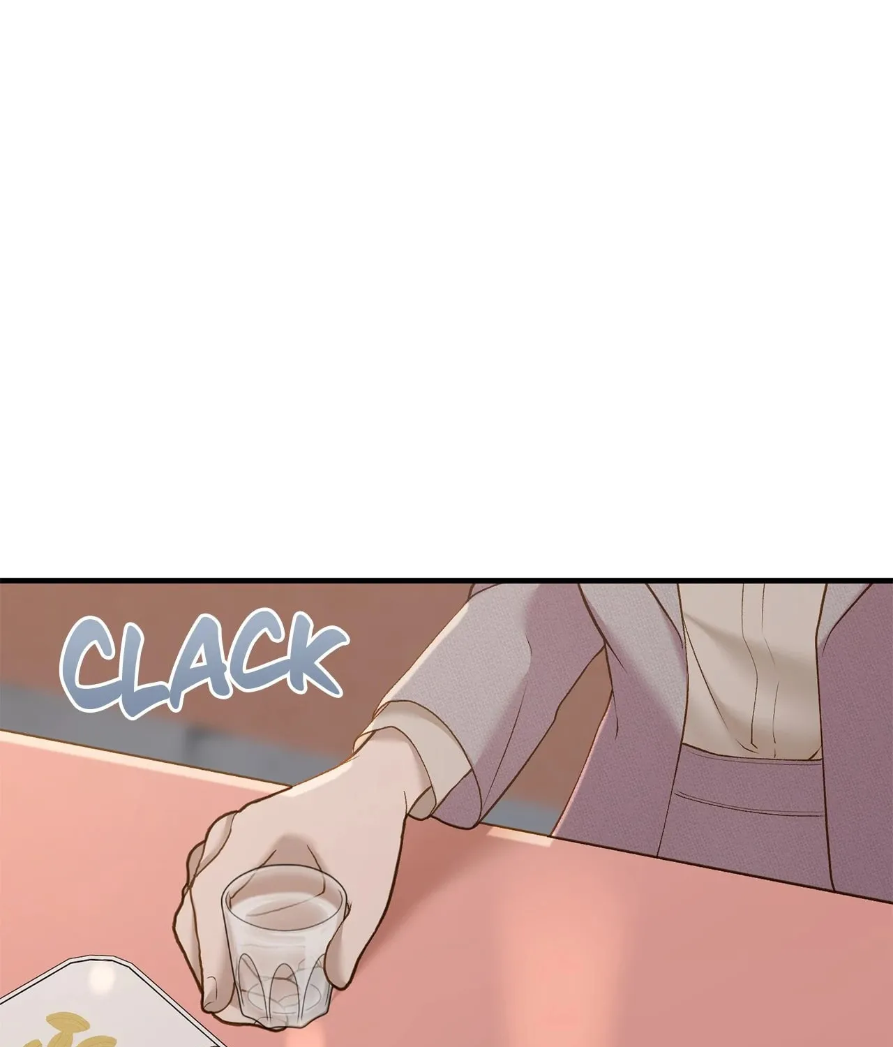 Despite the Risk Chapter 48 page 26 - 