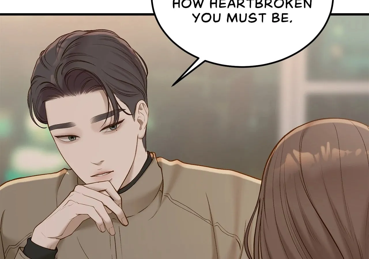 Despite the Risk Chapter 48 page 33 - 
