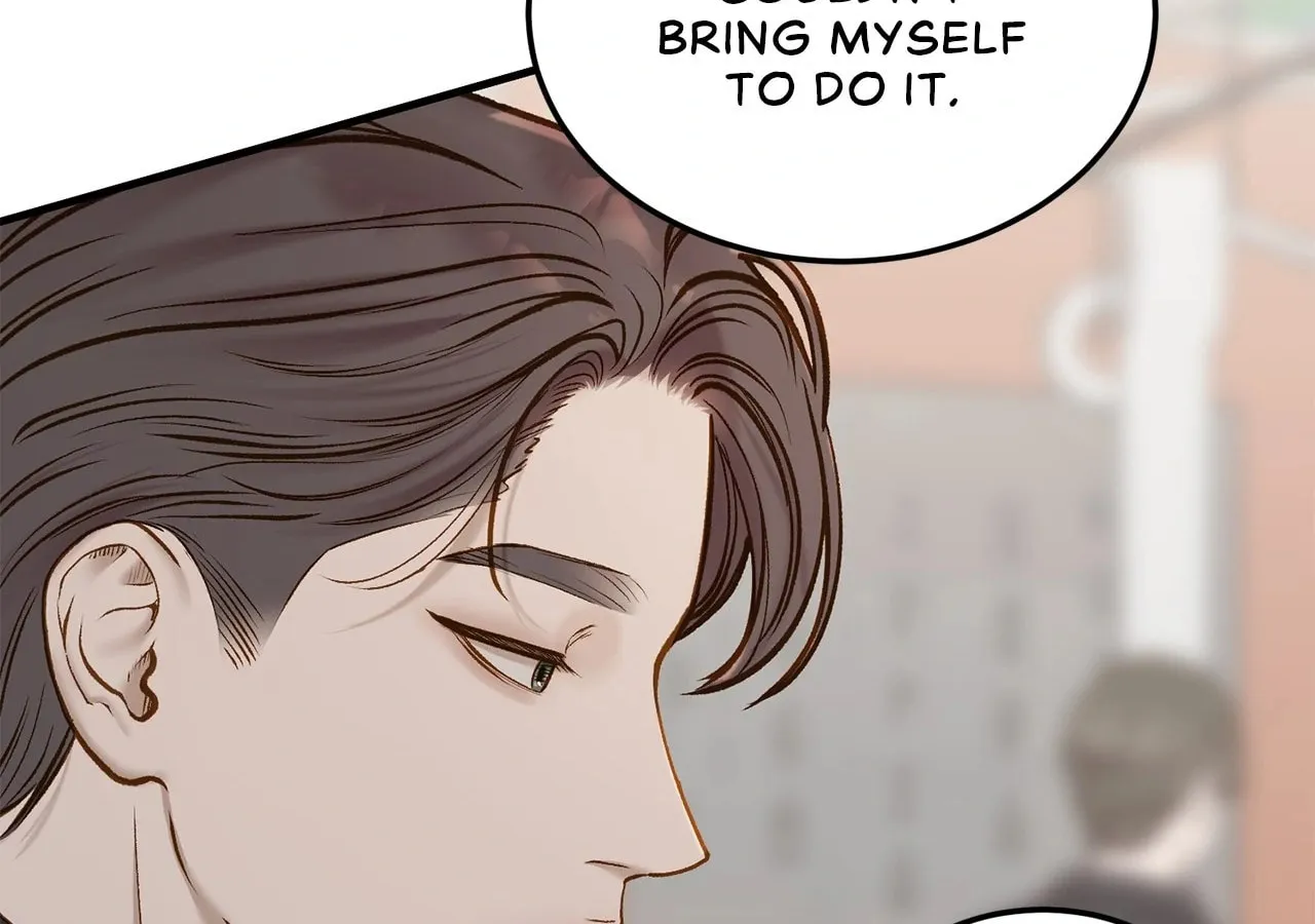 Despite the Risk Chapter 48 page 37 - 