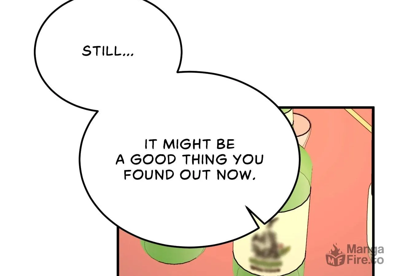Despite the Risk Chapter 48 page 39 - 
