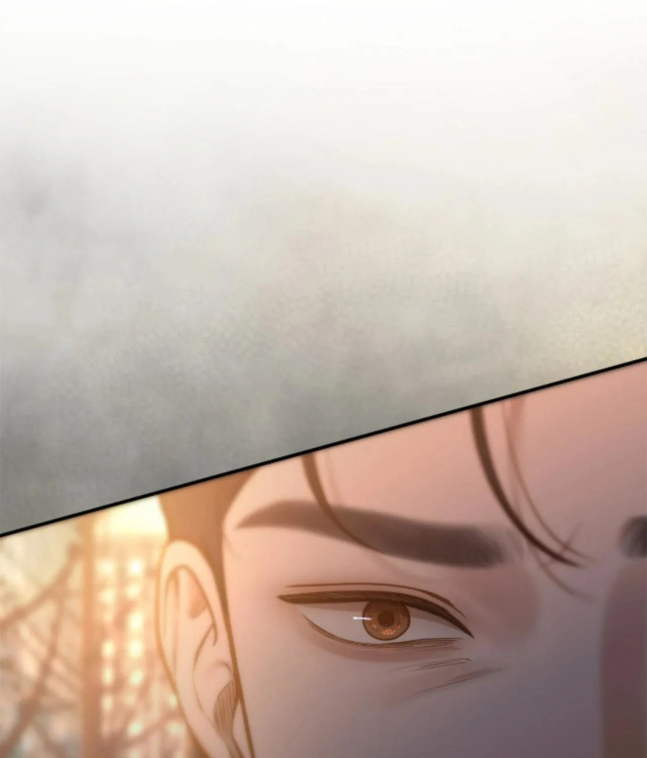 Despite the Risk Chapter 48 page 5 - 