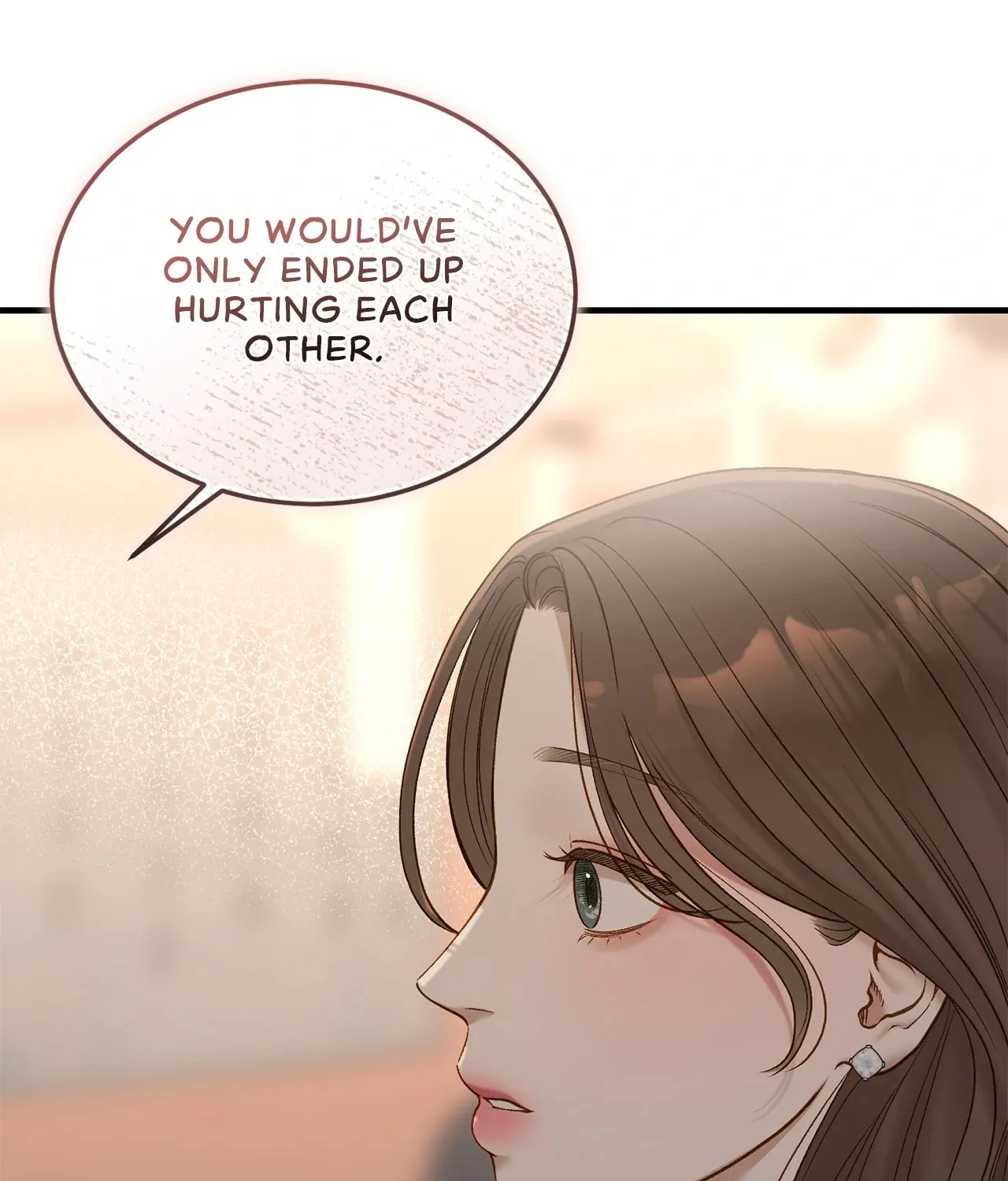 Despite the Risk Chapter 48 page 42 - 
