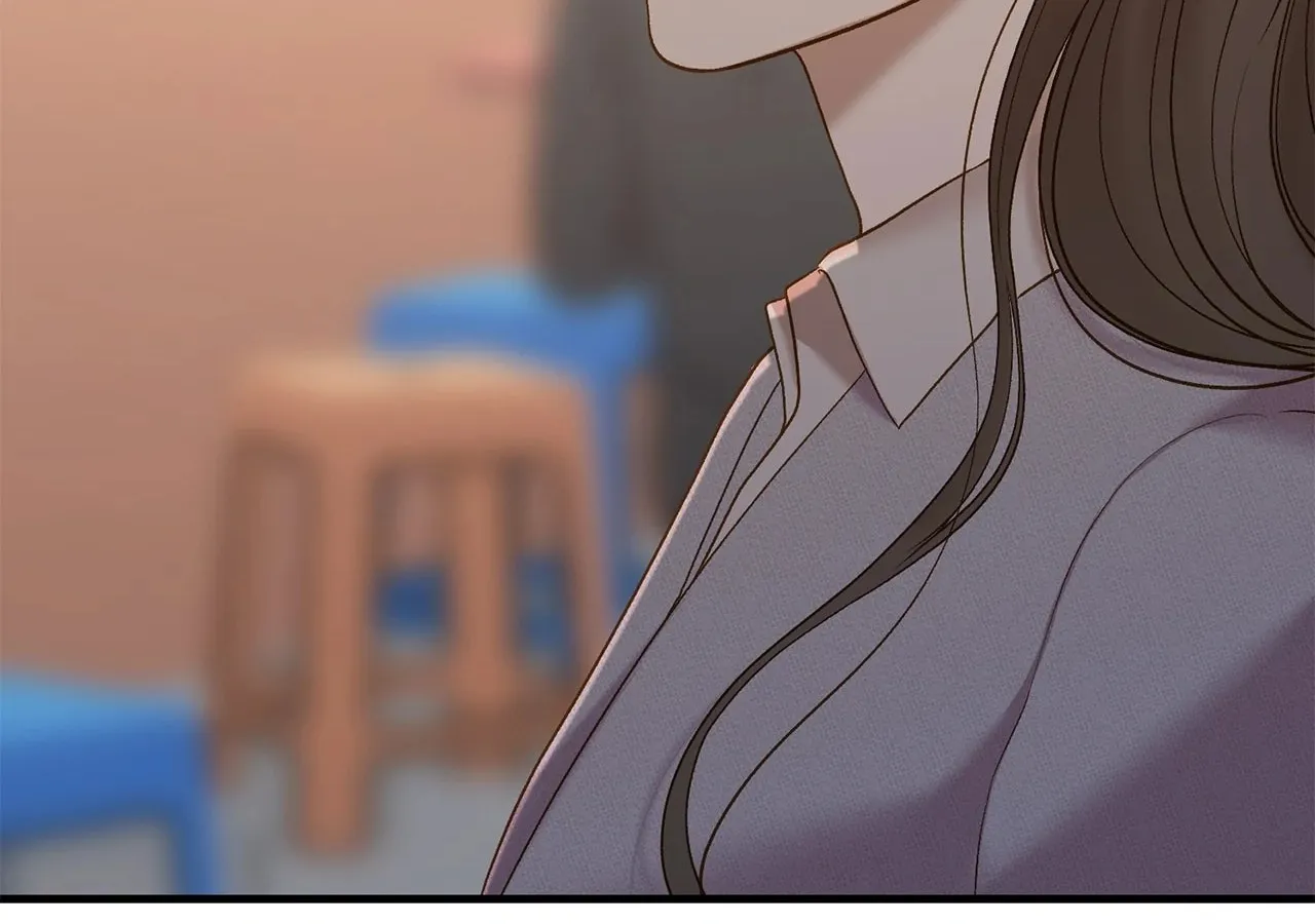 Despite the Risk Chapter 48 page 43 - 
