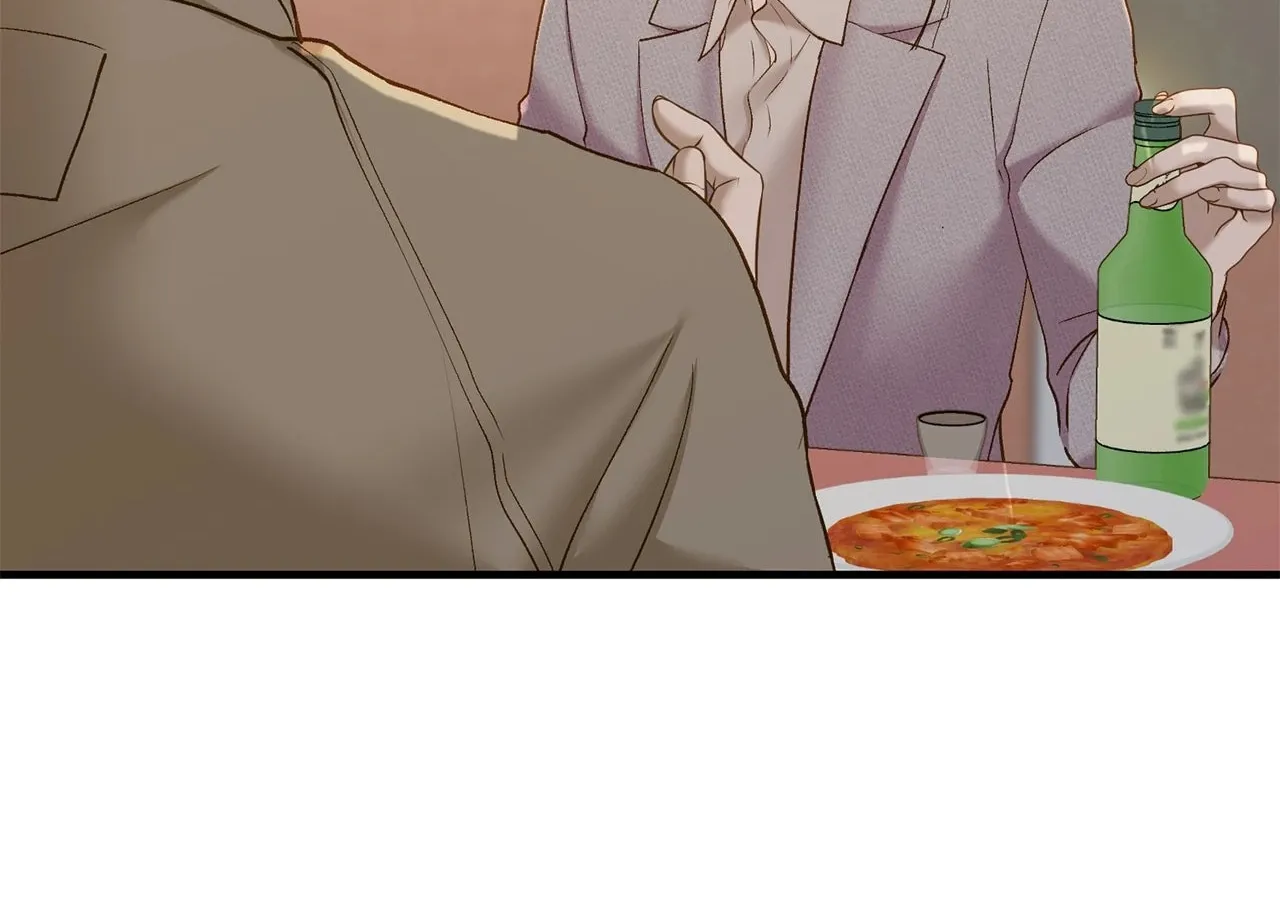 Despite the Risk Chapter 48 page 45 - 